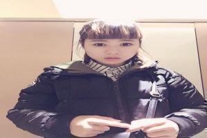 工程车汽车好伙伴