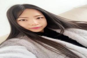 免费高清动态壁纸